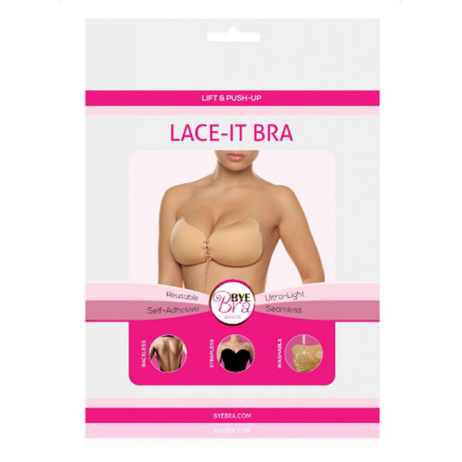 img_62013_2652422468a9c5424cd9a816d8ecd9b3_1