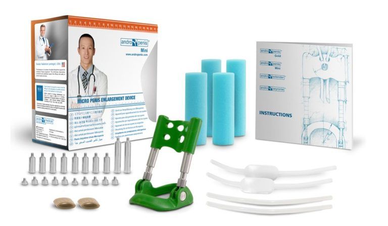 img_67540_3f79a0c58bbadc94a5b873885f1a46f3_1-2