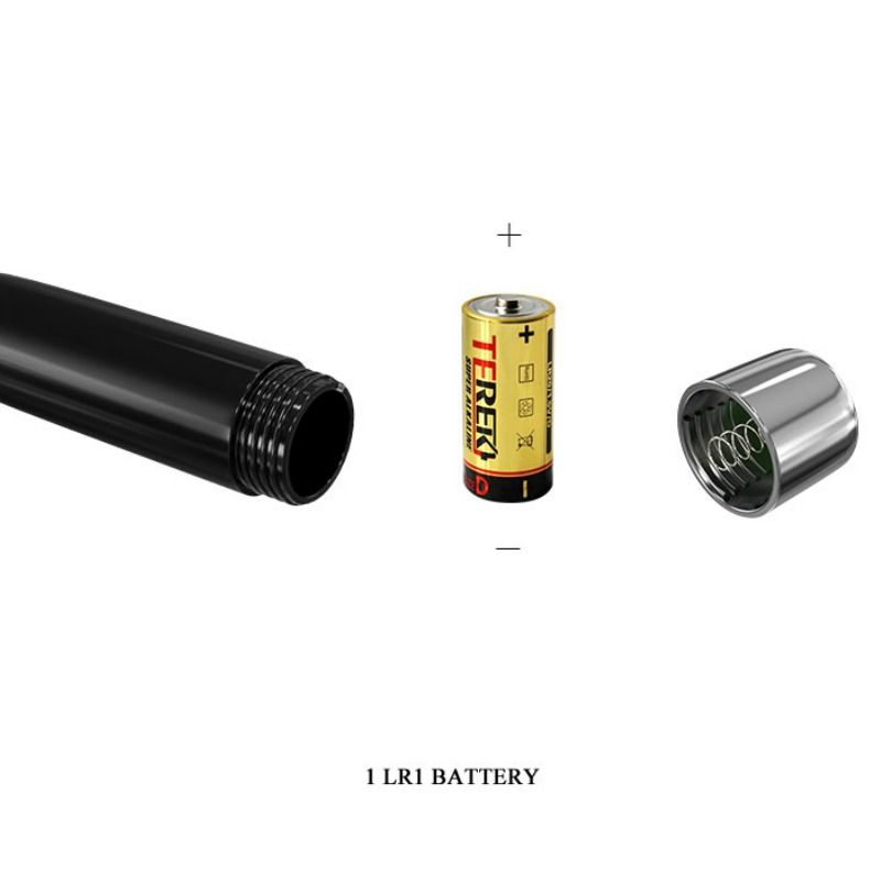 img_70667_e62c519d64151a4240cd47920a875c47_1