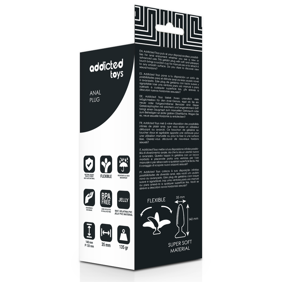 img_73624_66a652119a7cb252001a5854b57eeefd_1