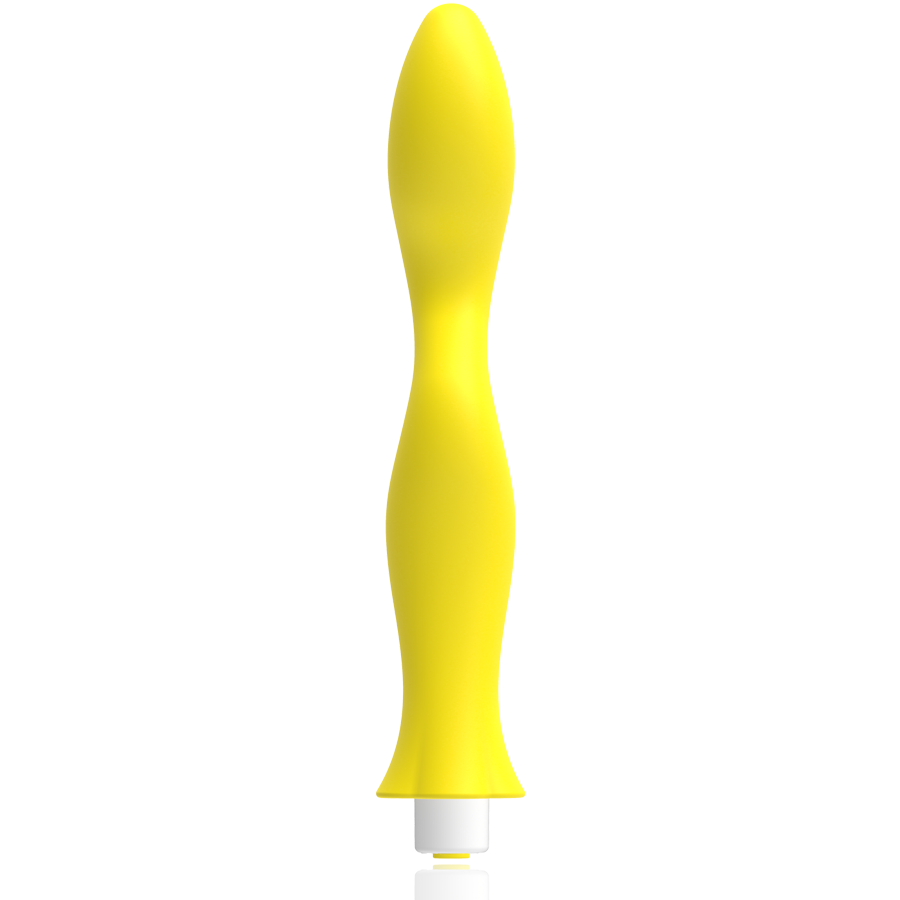 img_79201_a85a49b5e79fbe84569cf873e4f3ae55_1