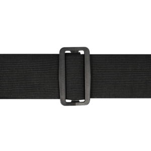 HARNESS ATTRACTION - ARNÉS  VIBRADOR HECTOR 20 CM -O- 3.5 CM