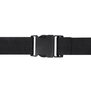 HARNESS ATTRACTION - ARNÉS  GEORGE REALÍSTICO VIBRADOR 19 CM -O- 4 CM
