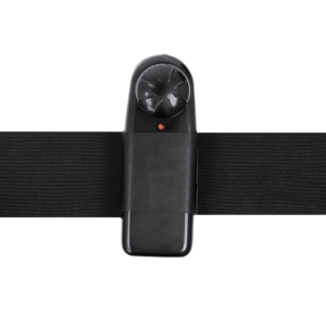 HARNESS ATTRACTION - ARNÉS  HUECO BENNY CON VIBRADOR 15 CM -O- 4.5 CM